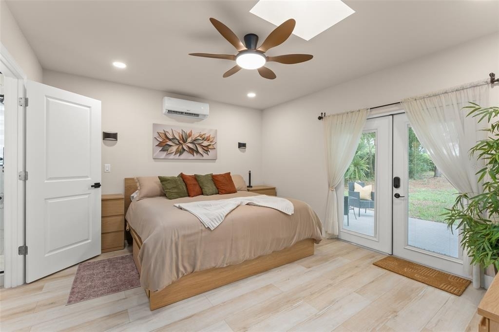 5028 Autumn Ridge Lane - Photo 17