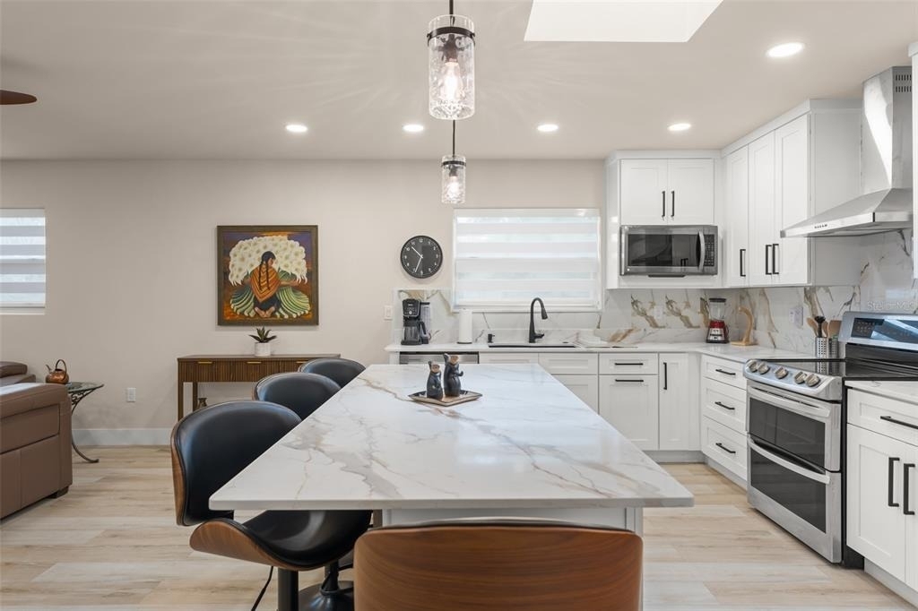 5028 Autumn Ridge Lane - Photo 9