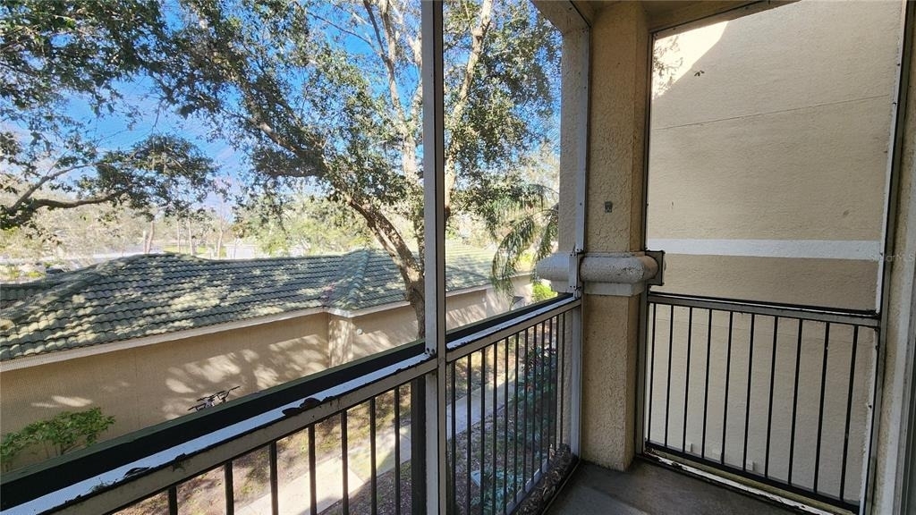 5134 Northridge Road - Photo 11