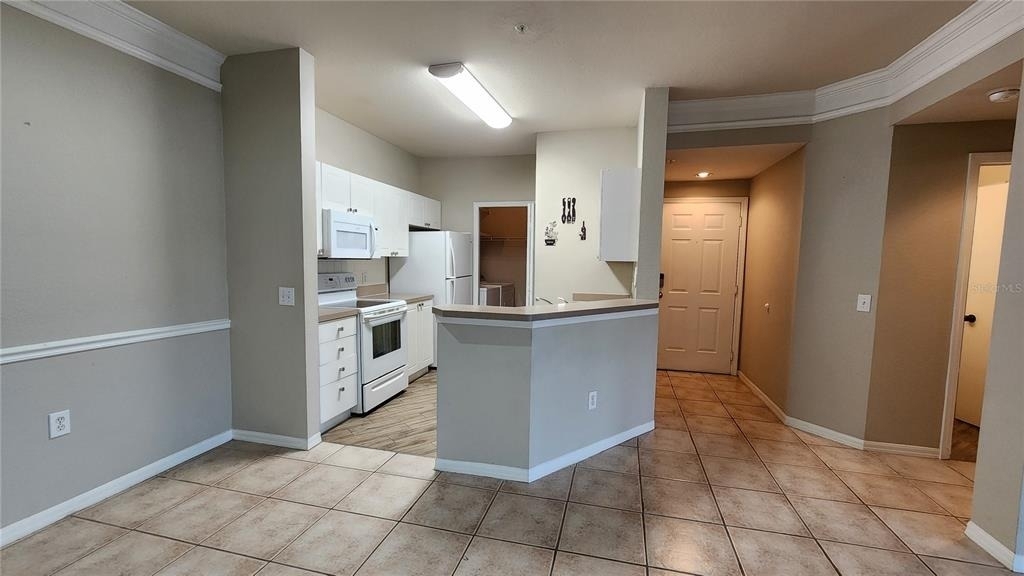 5134 Northridge Road - Photo 1