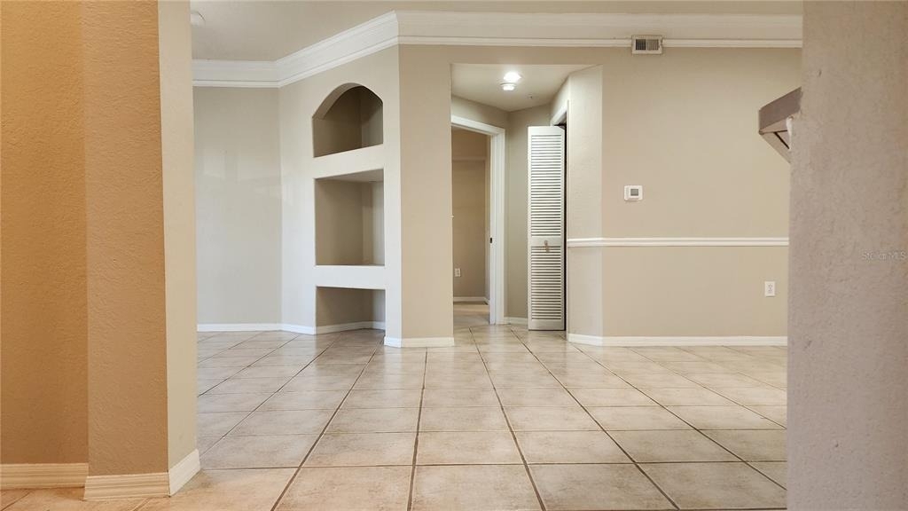 5134 Northridge Road - Photo 0