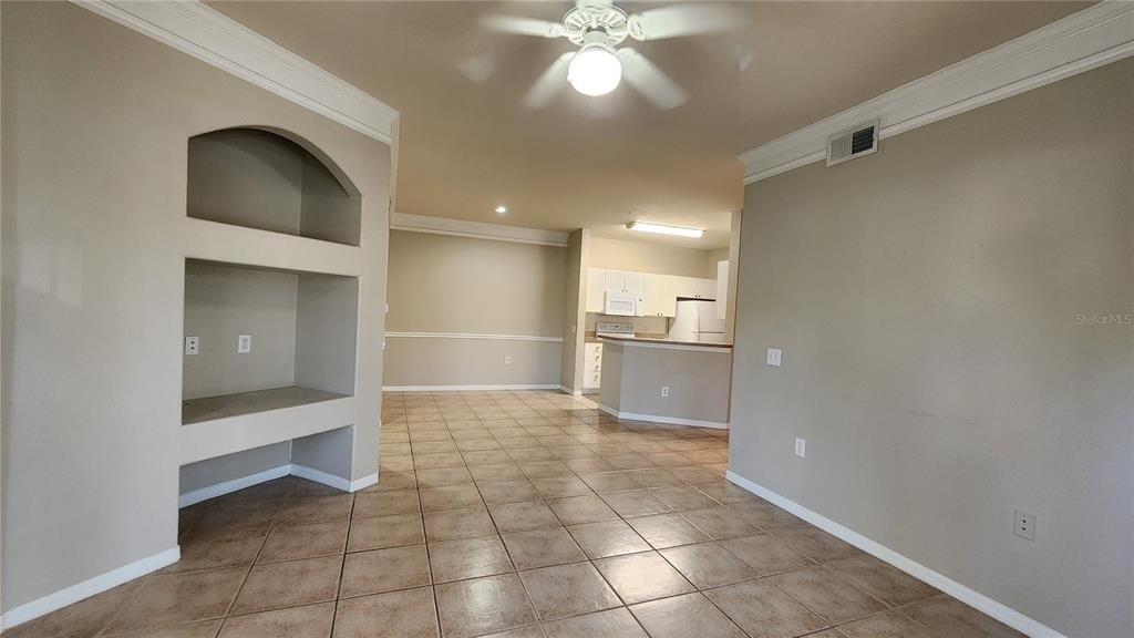 5134 Northridge Road - Photo 3