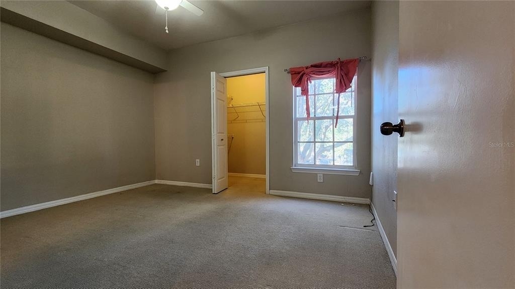 5134 Northridge Road - Photo 5
