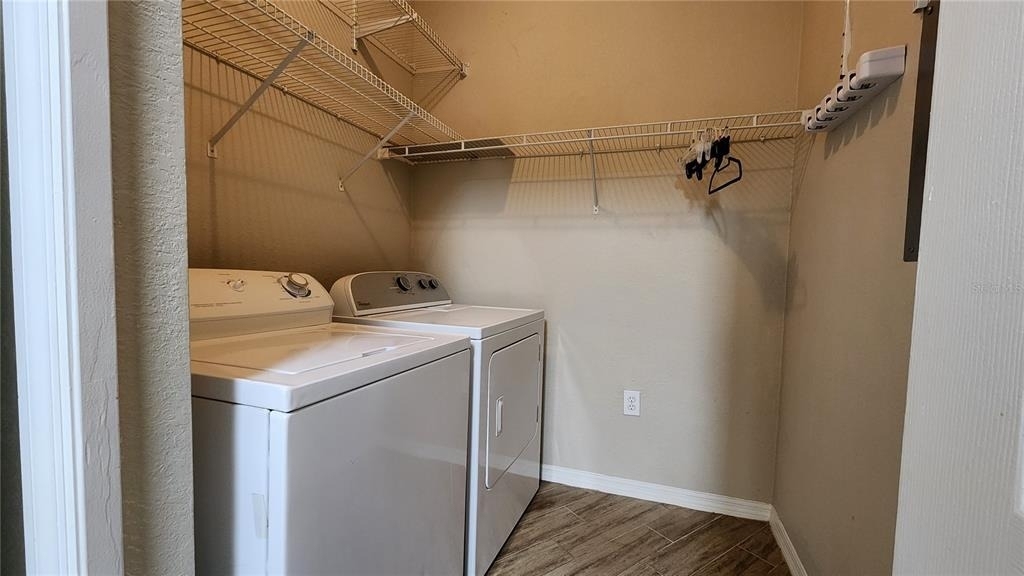 5134 Northridge Road - Photo 9