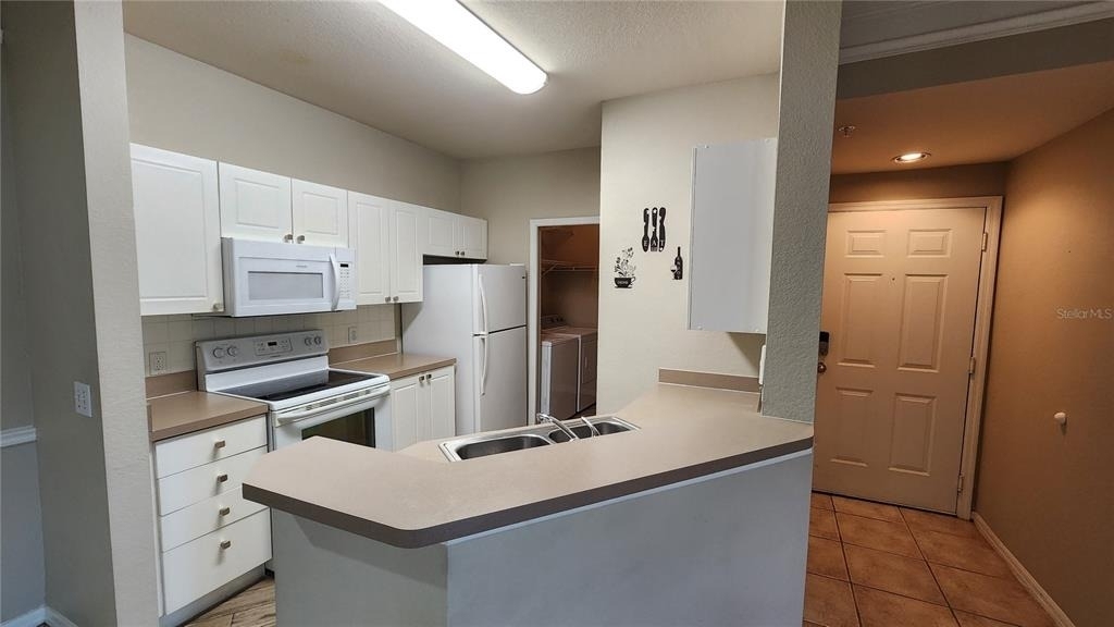5134 Northridge Road - Photo 2