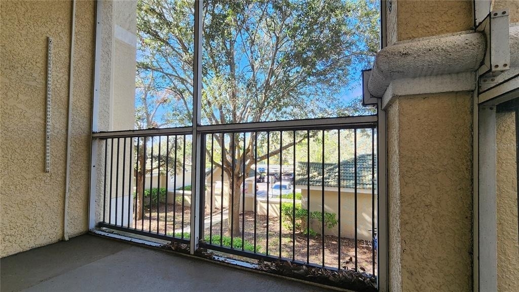 5134 Northridge Road - Photo 10