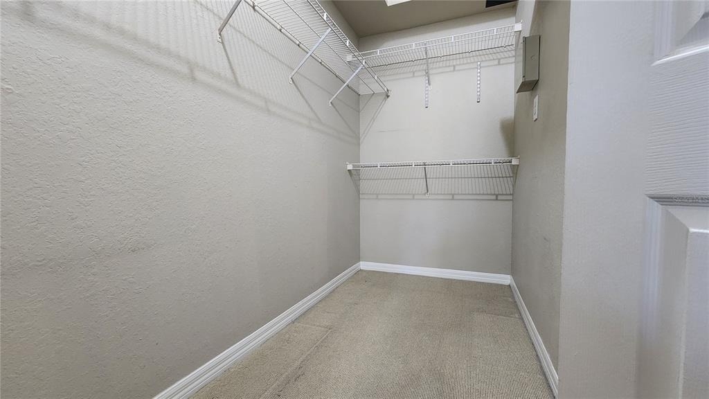 5134 Northridge Road - Photo 6