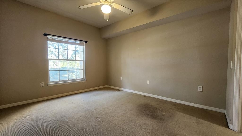 5134 Northridge Road - Photo 4