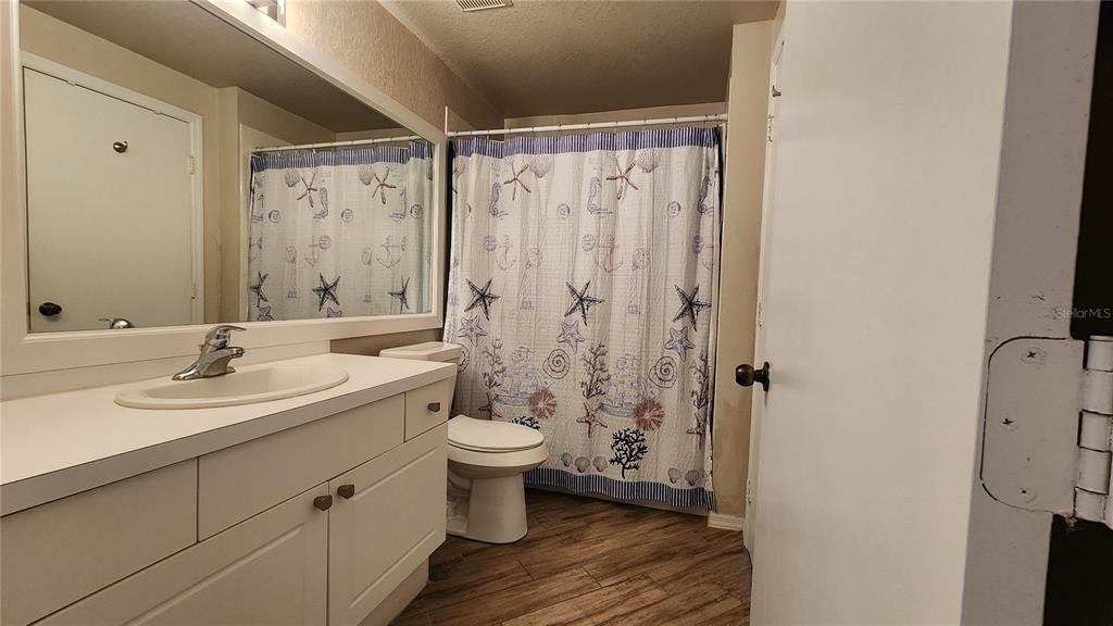 5134 Northridge Road - Photo 7