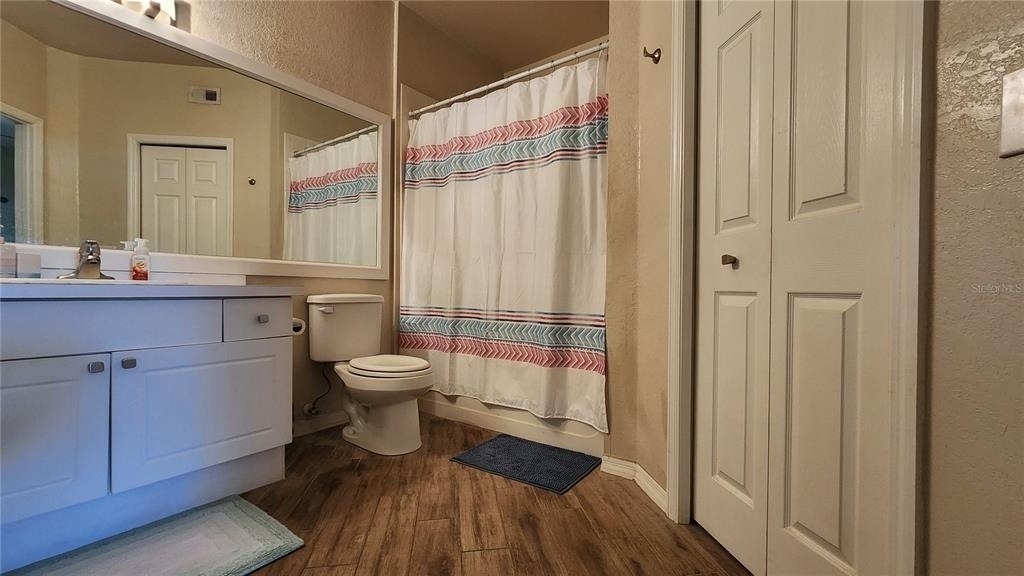 5134 Northridge Road - Photo 8