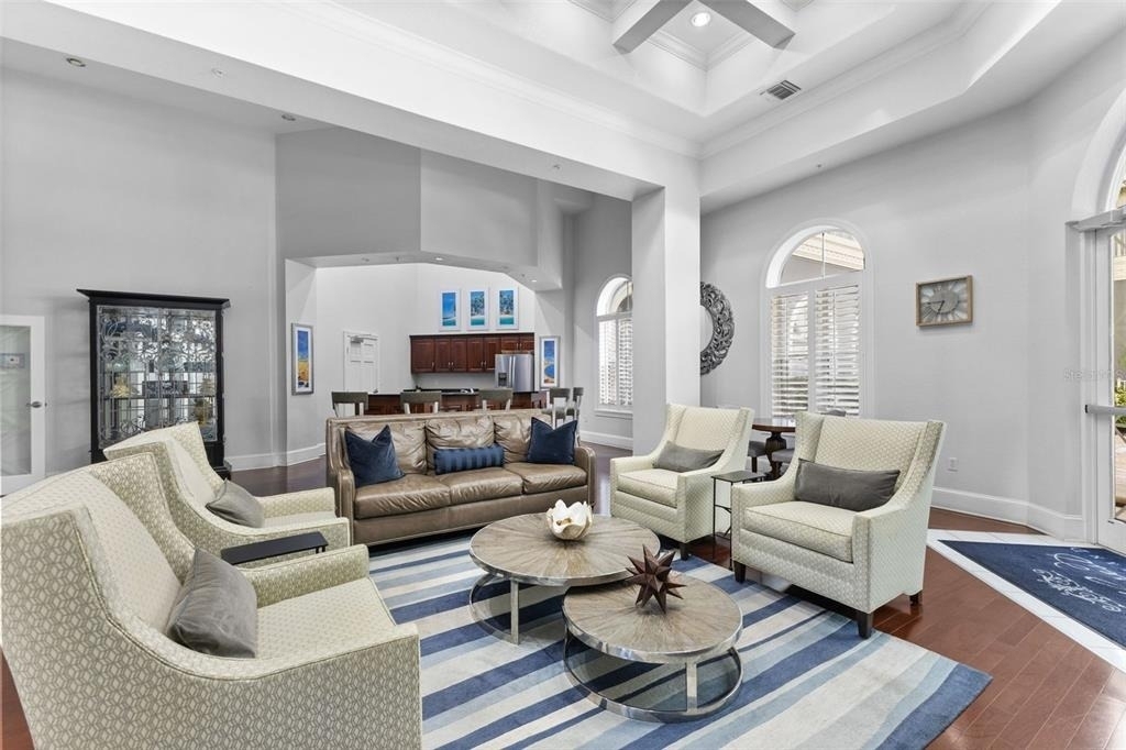 700 S Harbour Island Boulevard - Photo 20