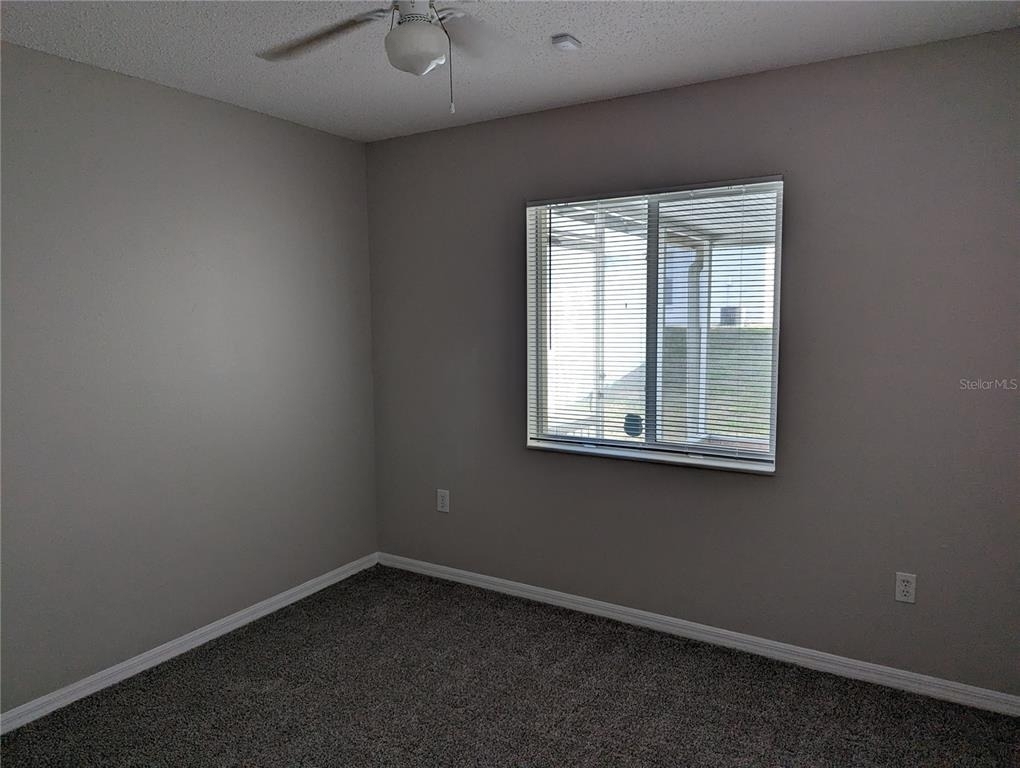 3120 Summer House Drive - Photo 11