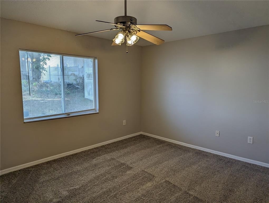 3120 Summer House Drive - Photo 6