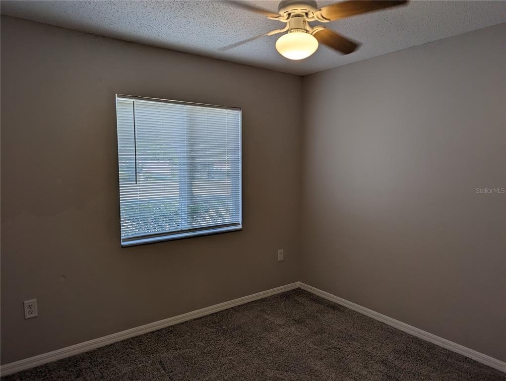 3120 Summer House Drive - Photo 9