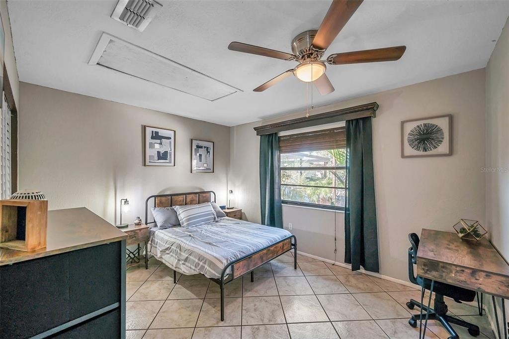 6421 Drexel Drive - Photo 26