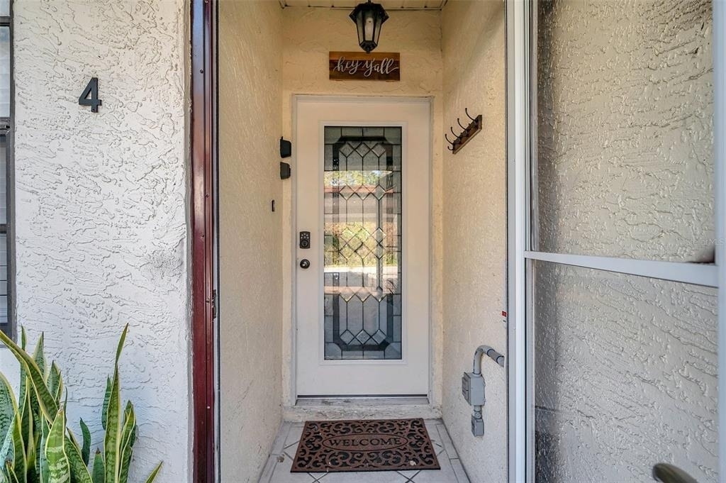 6421 Drexel Drive - Photo 2