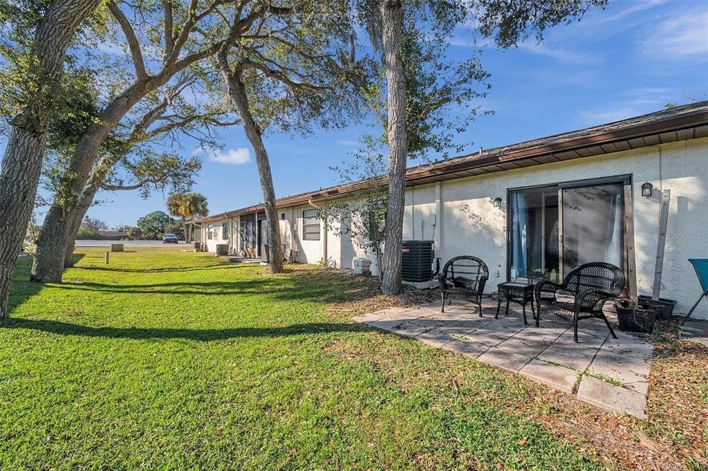 6421 Drexel Drive - Photo 38