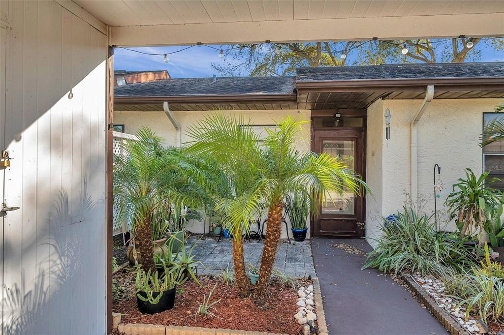 6421 Drexel Drive - Photo 1