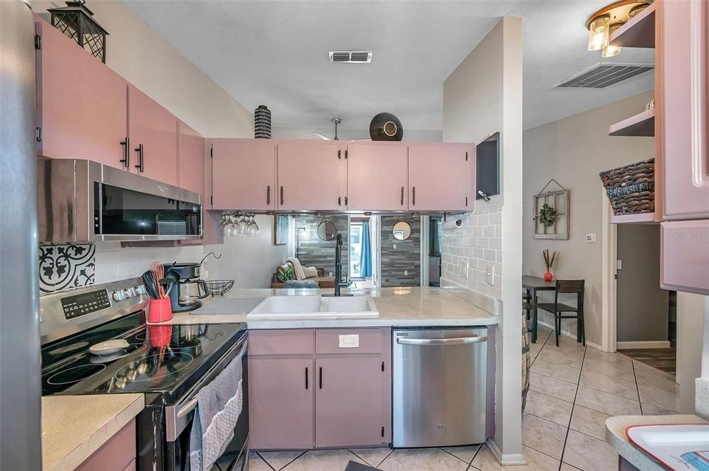 6421 Drexel Drive - Photo 33