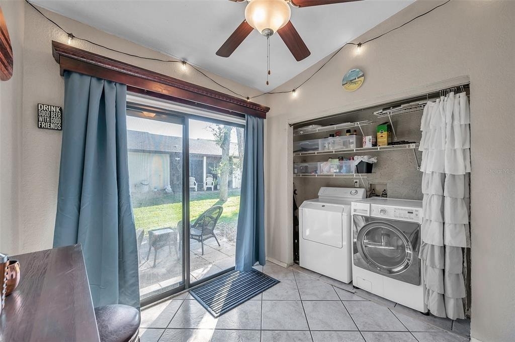 6421 Drexel Drive - Photo 12