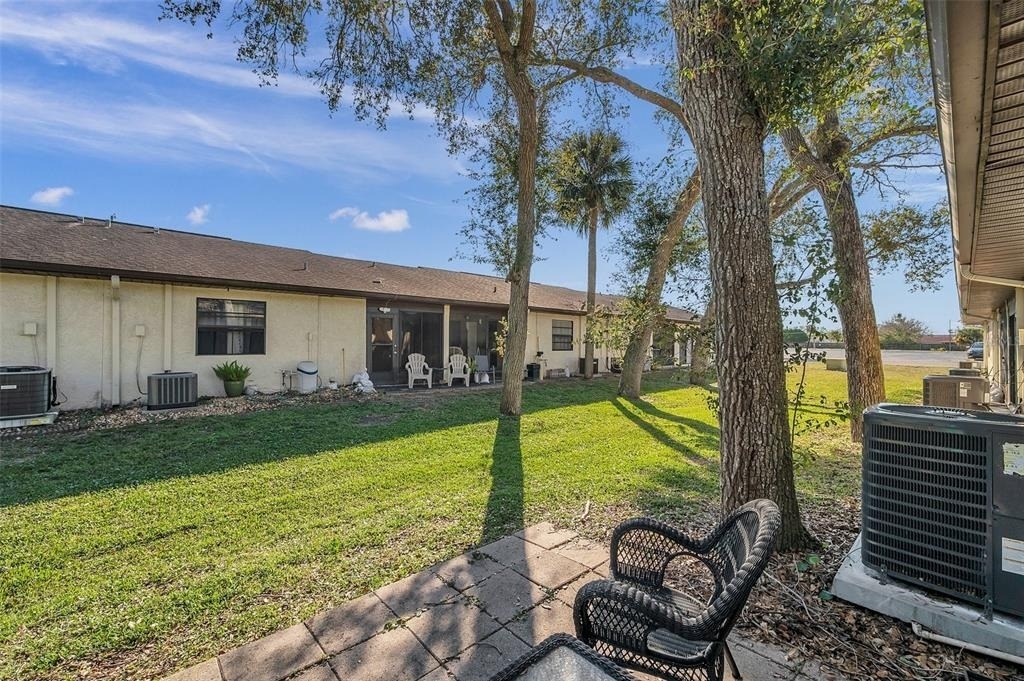 6421 Drexel Drive - Photo 37