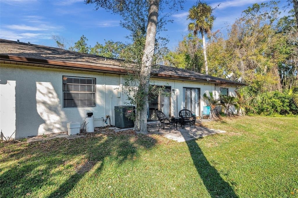6421 Drexel Drive - Photo 39
