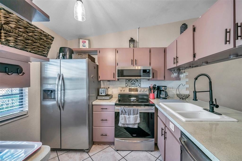 6421 Drexel Drive - Photo 31