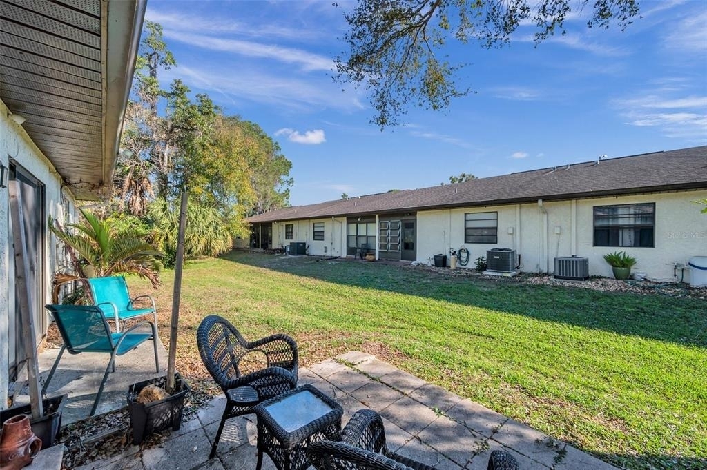 6421 Drexel Drive - Photo 36