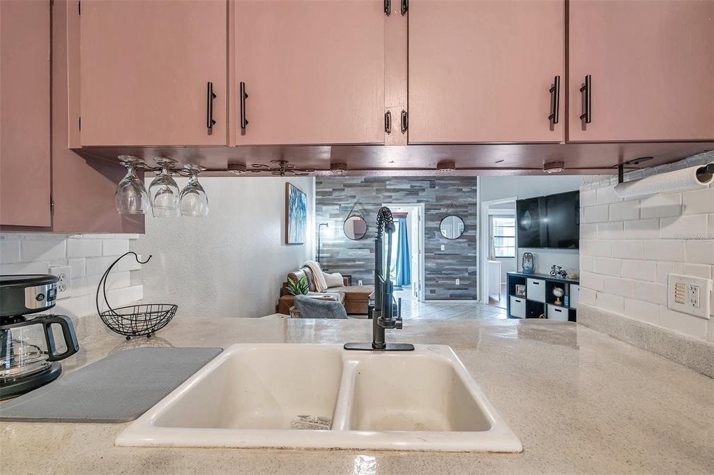 6421 Drexel Drive - Photo 29