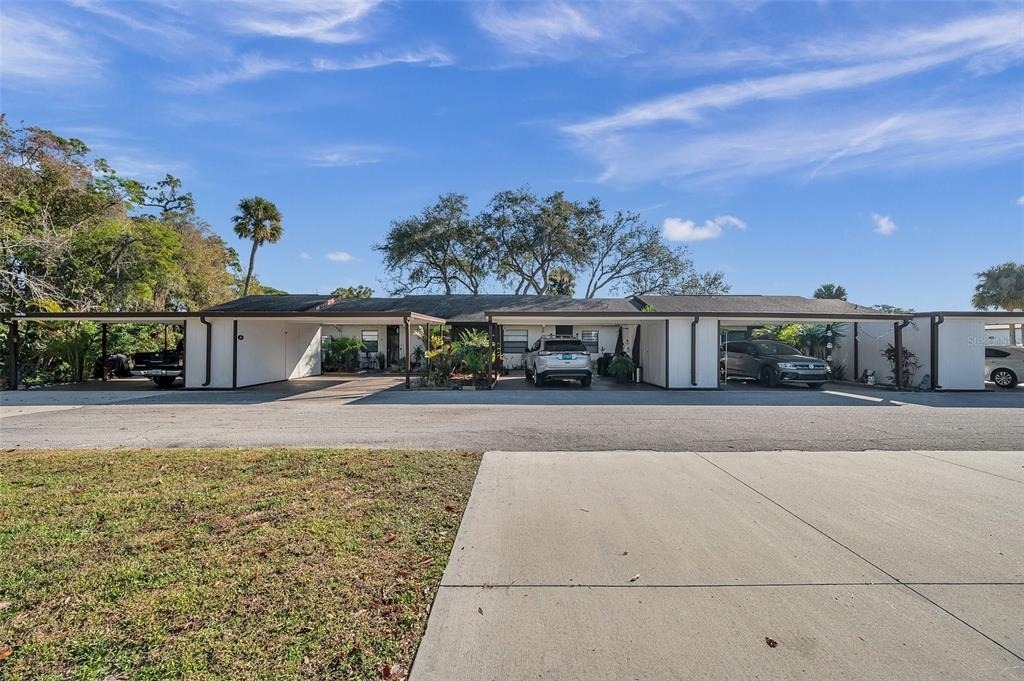 6421 Drexel Drive - Photo 6