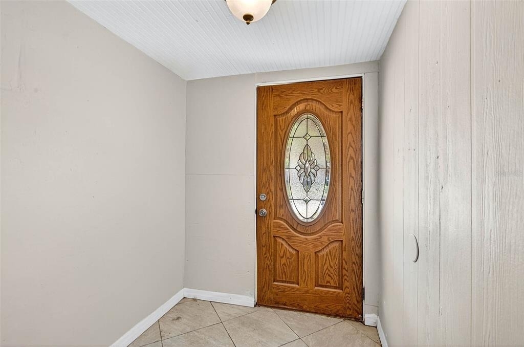 4752 Daphne Street - Photo 11