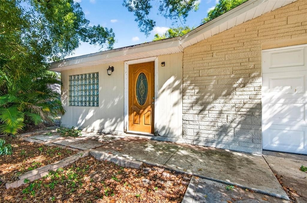 4752 Daphne Street - Photo 1