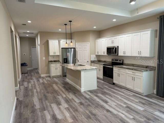 540 Lindsay Anne Court - Photo 5