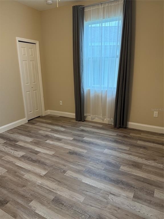 540 Lindsay Anne Court - Photo 6
