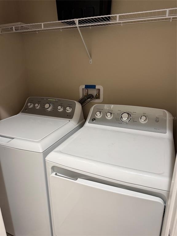 540 Lindsay Anne Court - Photo 10