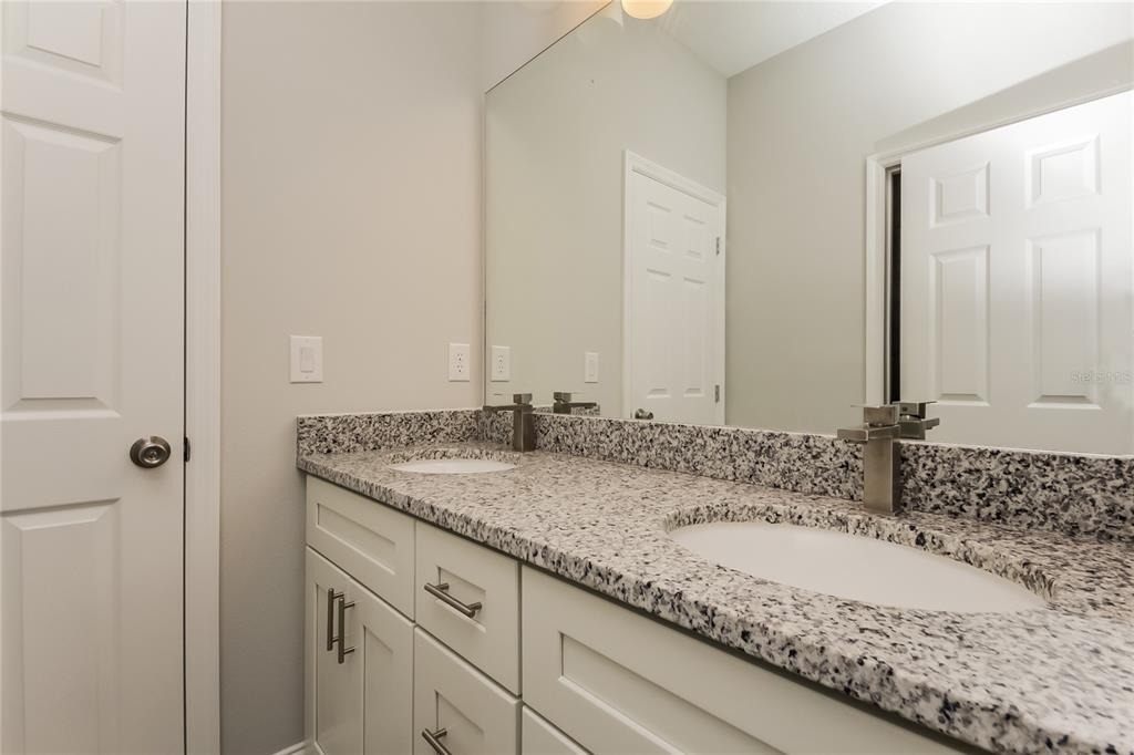 312 Dogfish Way - Photo 11