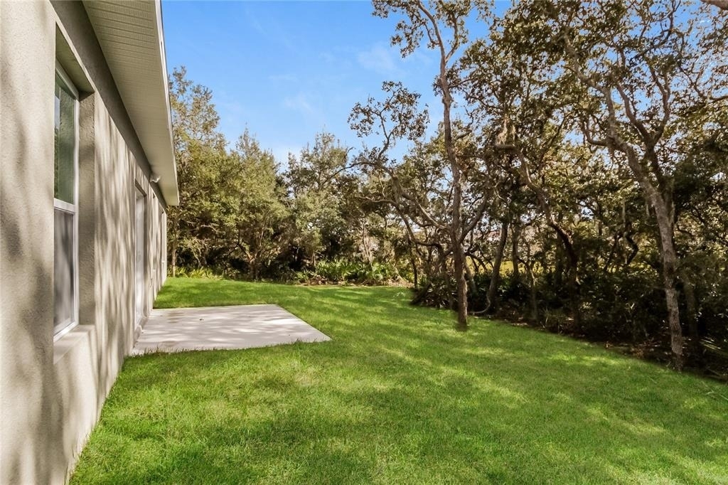312 Dogfish Way - Photo 13