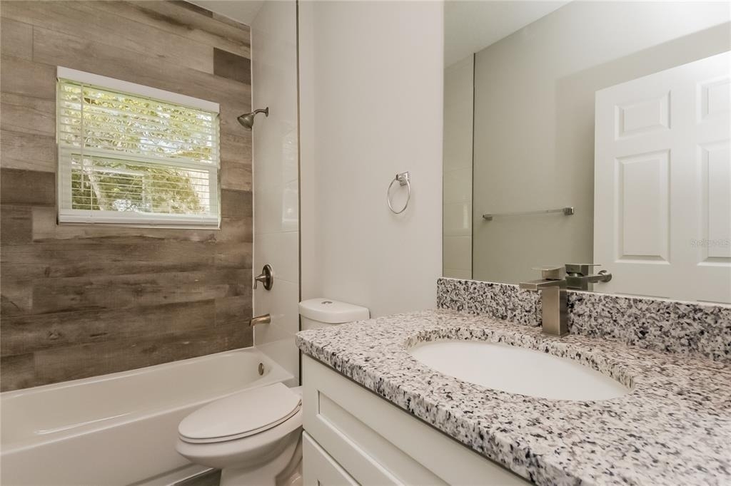 312 Dogfish Way - Photo 12