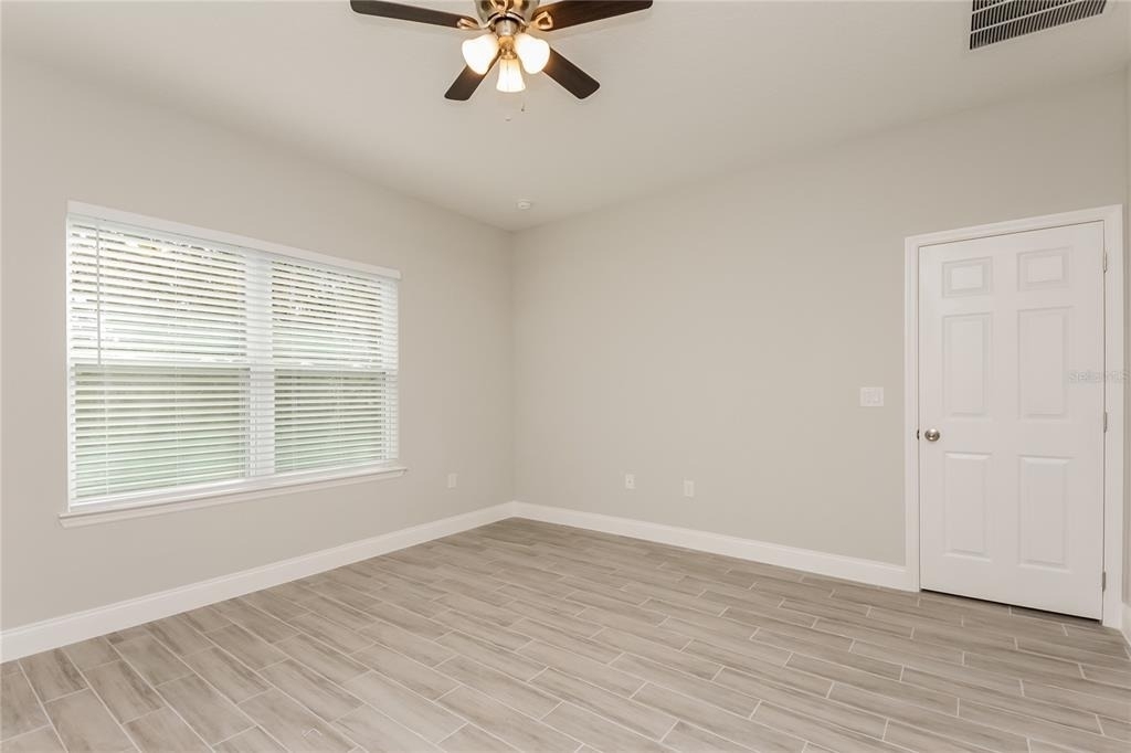 312 Dogfish Way - Photo 6