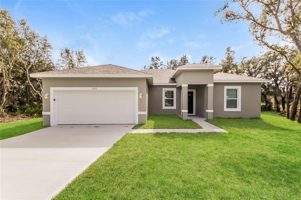 312 Dogfish Way - Photo 0