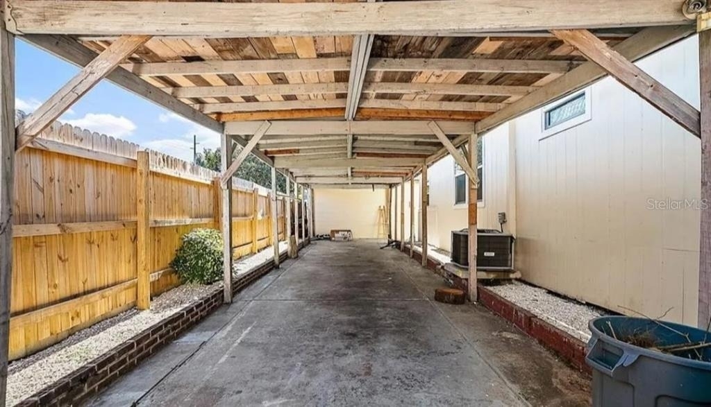 1411 E 24th Avenue - Photo 22