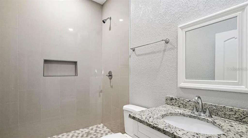 1411 E 24th Avenue - Photo 13