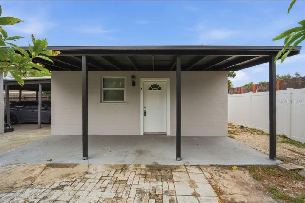 1411 E 24th Avenue - Photo 20