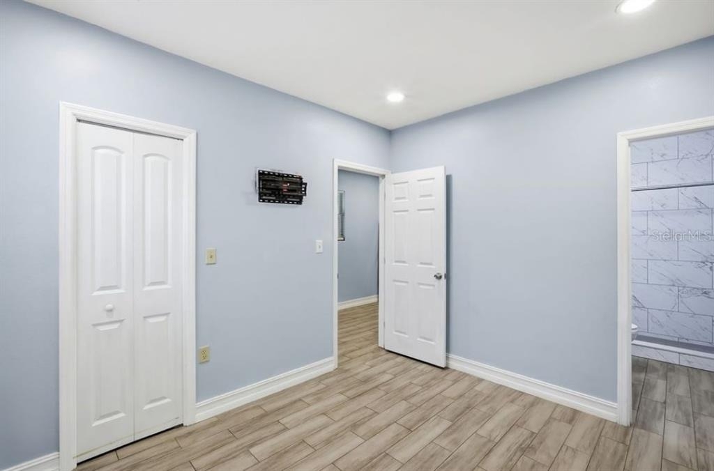 1411 E 24th Avenue - Photo 14