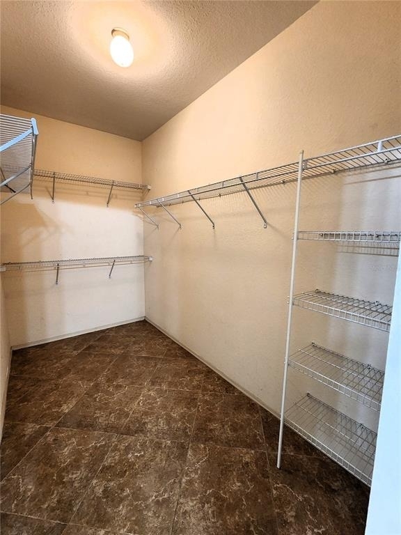 2733 Via Cipriani - Photo 12