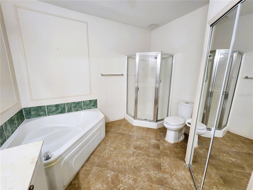 2733 Via Cipriani - Photo 11