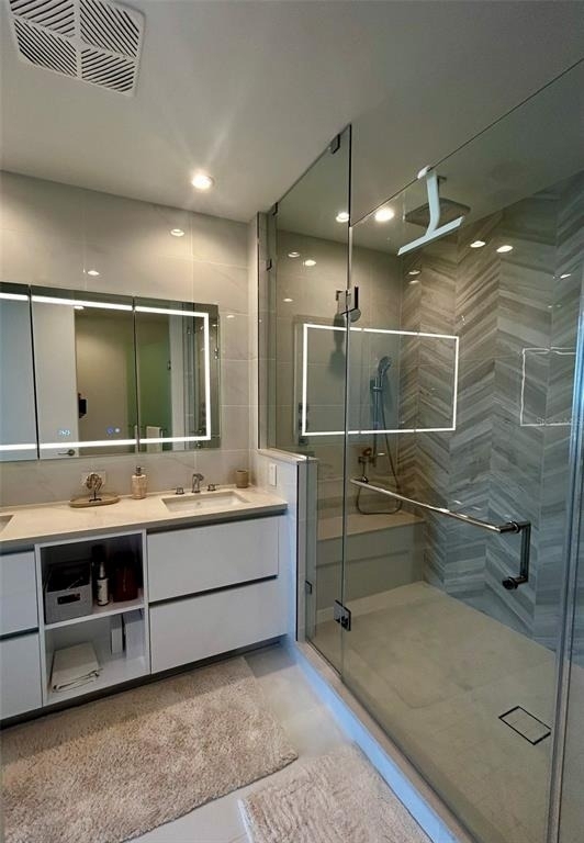 400 Central Avenue - Photo 14