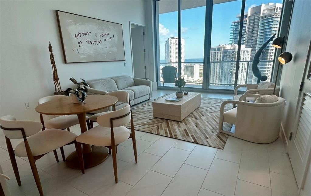 400 Central Avenue - Photo 8