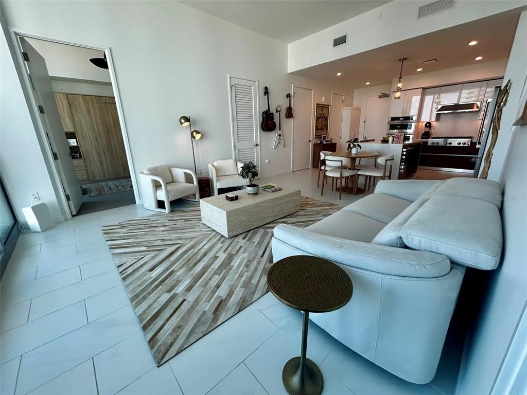 400 Central Avenue - Photo 6