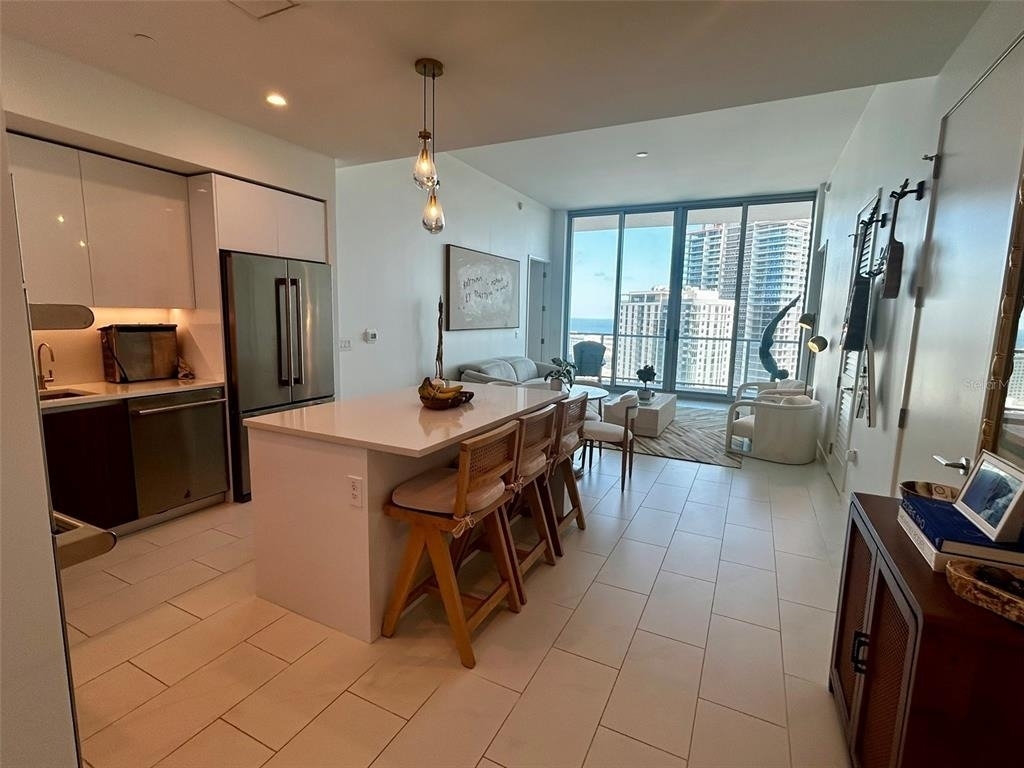 400 Central Avenue - Photo 4
